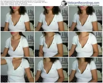 webcamclub-justfuckme69-webcam-show-10_31_2017-17_35_03