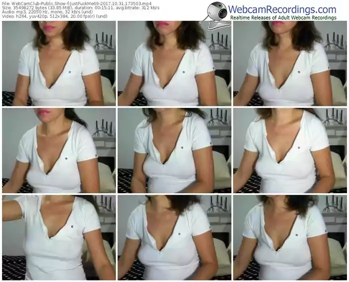 webcamclub-justfuckme69-webcam-show-10_31_2017-17_35_03
