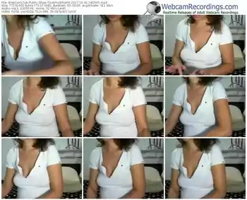 webcamclub-justfuckme69-webcam-show-10_31_2017-18_25_05