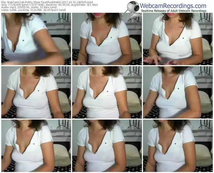 webcamclub-justfuckme69-webcam-show-10_31_2017-18_25_05