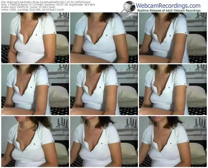 webcamclub-justfuckme69-webcam-show-10_31_2017-19_05_05