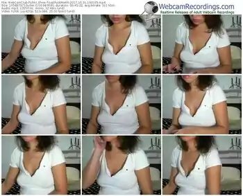 webcamclub-justfuckme69-webcam-show-10_31_2017-19_35_05