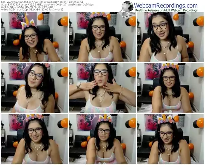 webcamclub-kiimsoul-webcam-show-10_31_2017-14_05_00