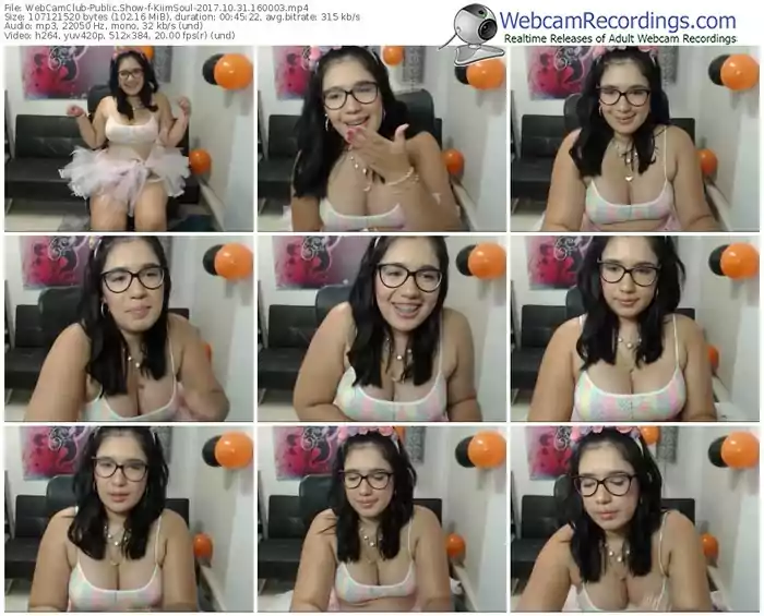 webcamclub-kiimsoul-webcam-show-10_31_2017-16_00_03