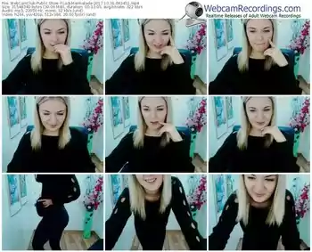 webcamclub-ladymarmalade-webcam-show-10_31_2017-04_24_51