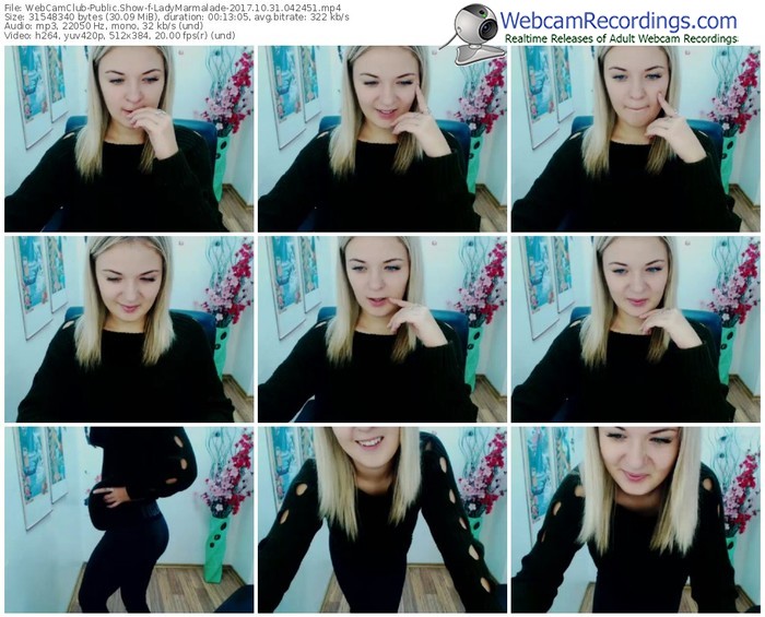 webcamclub-ladymarmalade-webcam-show-10_31_2017-04_24_51