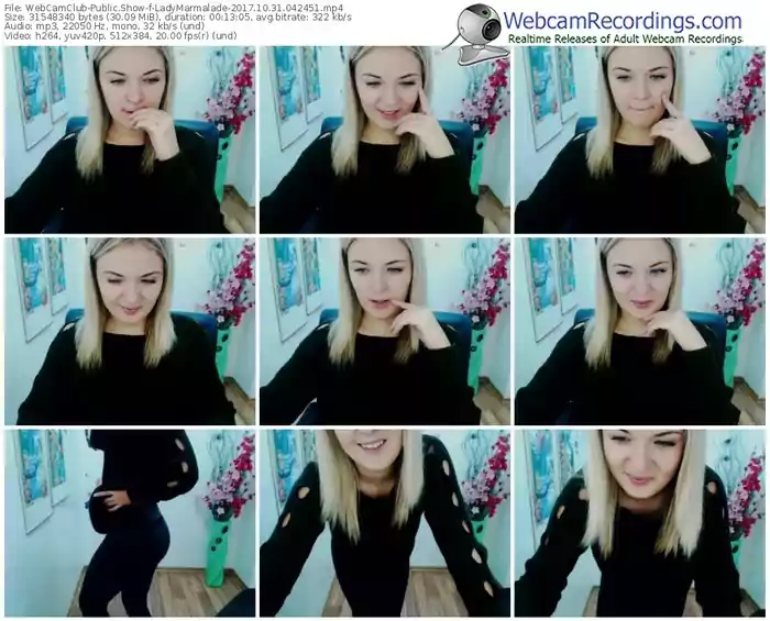 webcamclub-ladymarmalade-webcam-show-10_31_2017-04_24_51