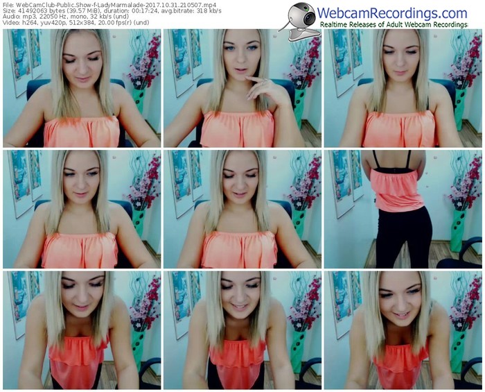 webcamclub-ladymarmalade-webcam-show-10_31_2017-21_05_07