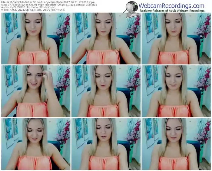 webcamclub-ladymarmalade-webcam-show-10_31_2017-22_20_08