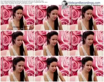 webcamclub-lerrysweet-webcam-show-10_31_2017-08_24_55