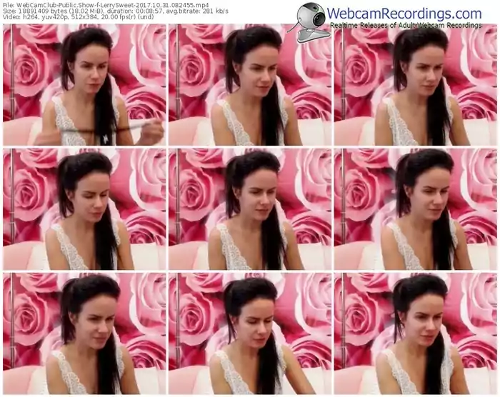 webcamclub-lerrysweet-webcam-show-10_31_2017-08_24_55