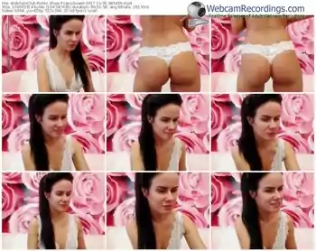 webcamclub-lerrysweet-webcam-show-10_31_2017-08_34_55