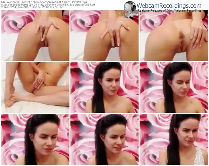 webcamclub-lerrysweet-webcam-show-10_31_2017-13_59_59