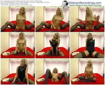 webcamclub-lillyfinn-webcam-show-10_31_2017-17_55_04