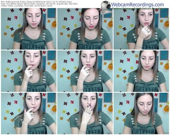 webcamclub-littleflower-webcam-show-10_31_2017-05_59_52