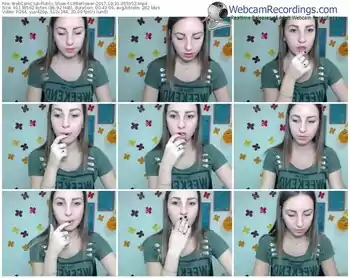 webcamclub-littleflower-webcam-show-10_31_2017-05_59_52