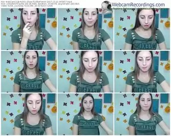 webcamclub-littleflower-webcam-show-10_31_2017-06_54_57