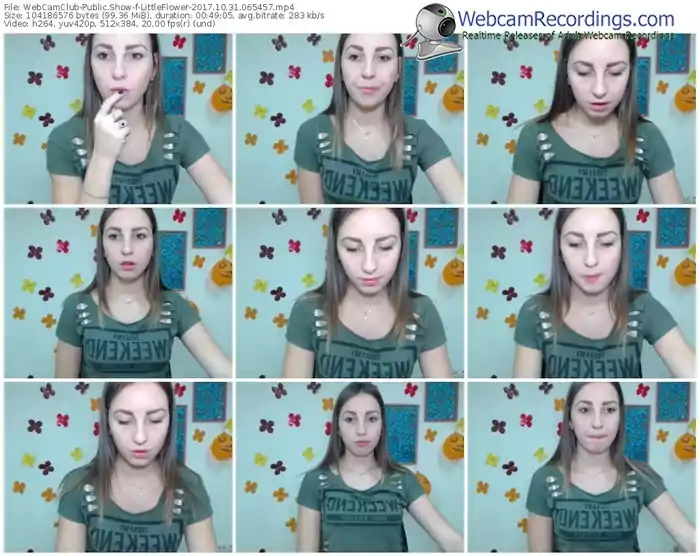 webcamclub-littleflower-webcam-show-10_31_2017-06_54_57