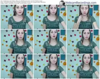 webcamclub-littleflower-webcam-show-10_31_2017-07_59_54