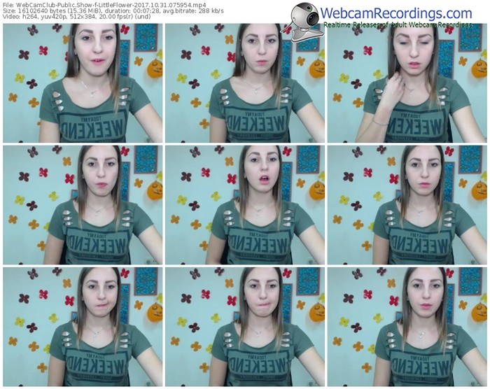 webcamclub-littleflower-webcam-show-10_31_2017-07_59_54