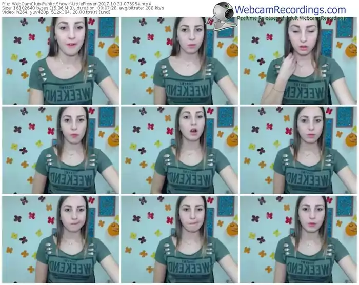 webcamclub-littleflower-webcam-show-10_31_2017-07_59_54