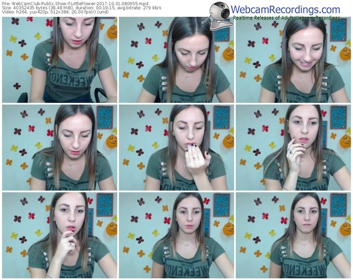 webcamclub-littleflower-webcam-show-10_31_2017-08_09_55