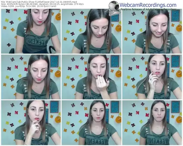 webcamclub-littleflower-webcam-show-10_31_2017-08_09_55