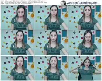 webcamclub-littleflower-webcam-show-10_31_2017-08_29_55