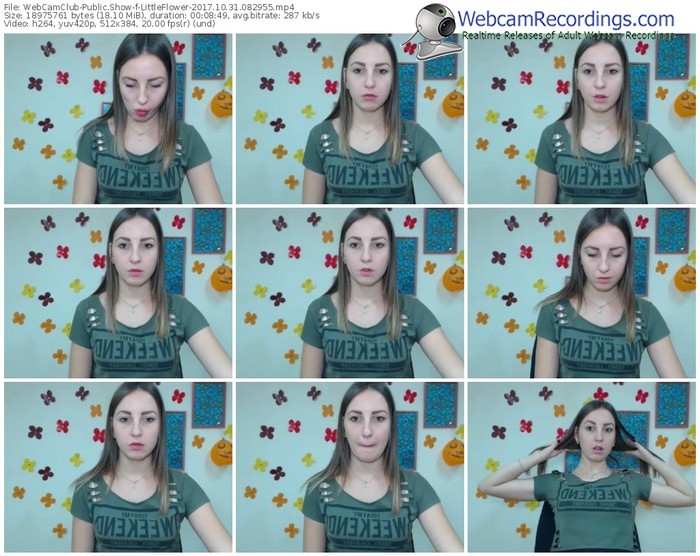 webcamclub-littleflower-webcam-show-10_31_2017-08_29_55
