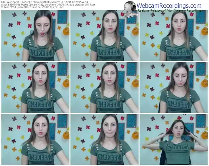 webcamclub-littleflower-webcam-show-10_31_2017-08_29_55