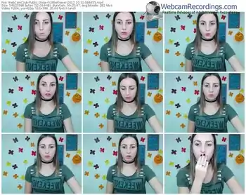 webcamclub-littleflower-webcam-show-10_31_2017-08_44_55