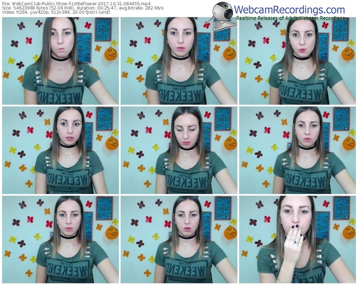 webcamclub-littleflower-webcam-show-10_31_2017-08_44_55
