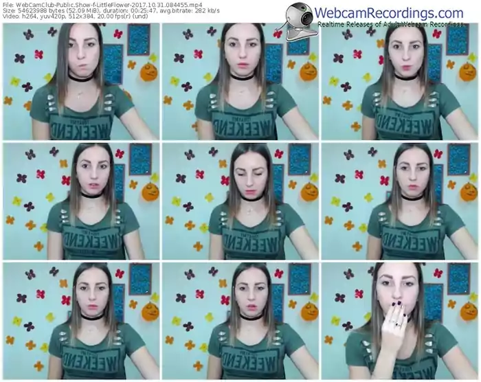 webcamclub-littleflower-webcam-show-10_31_2017-08_44_55