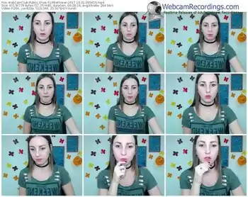 webcamclub-littleflower-webcam-show-10_31_2017-09_54_56