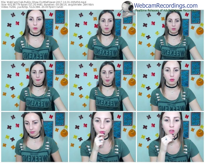 webcamclub-littleflower-webcam-show-10_31_2017-09_54_56