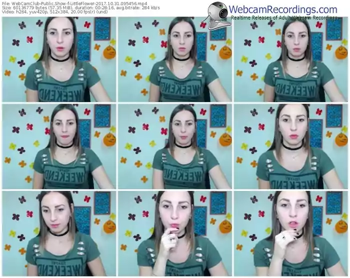webcamclub-littleflower-webcam-show-10_31_2017-09_54_56
