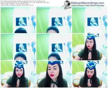 webcamclub-loveeva69-webcam-show-10_31_2017-05_04_51