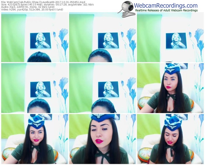 webcamclub-loveeva69-webcam-show-10_31_2017-05_04_51