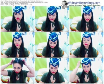 webcamclub-loveeva69-webcam-show-10_31_2017-05_29_52