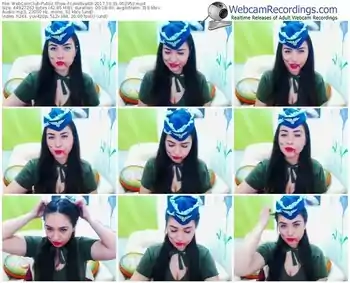 webcamclub-loveeva69-webcam-show-10_31_2017-05_29_52