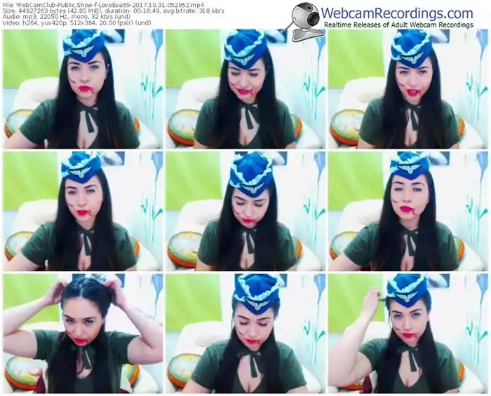 webcamclub-loveeva69-webcam-show-10_31_2017-05_29_52