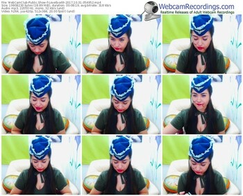 webcamclub-loveeva69-webcam-show-10_31_2017-05_49_52