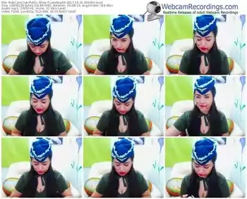 webcamclub-loveeva69-webcam-show-10_31_2017-05_49_52