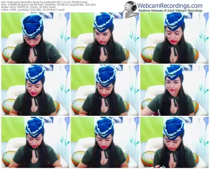 webcamclub-loveeva69-webcam-show-10_31_2017-05_49_52