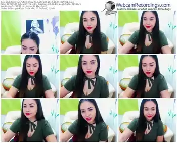 webcamclub-loveeva69-webcam-show-10_31_2017-05_59_52