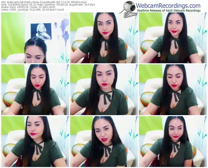 webcamclub-loveeva69-webcam-show-10_31_2017-05_59_52