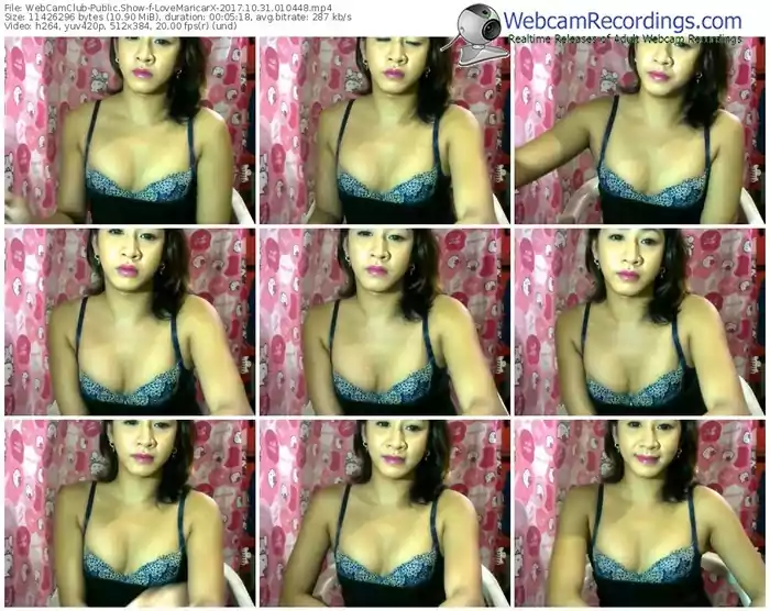 webcamclub-lovemaricarx-webcam-show-10_31_2017-01_04_48
