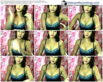 webcamclub-lovemaricarx-webcam-show-10_31_2017-01_34_48