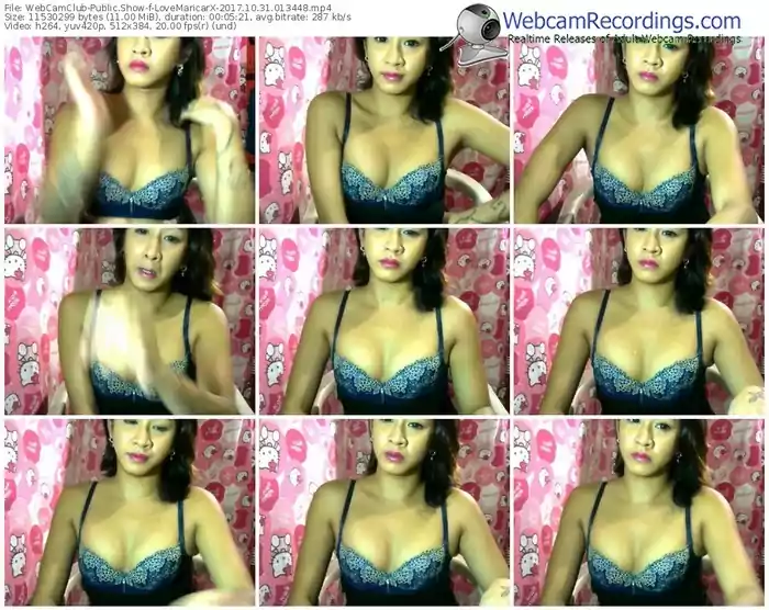 webcamclub-lovemaricarx-webcam-show-10_31_2017-01_34_48