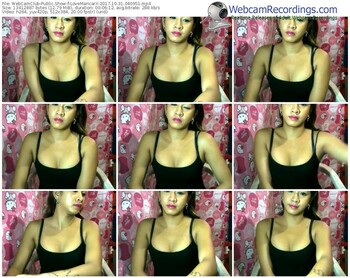webcamclub-lovemaricarx-webcam-show-10_31_2017-04_09_51